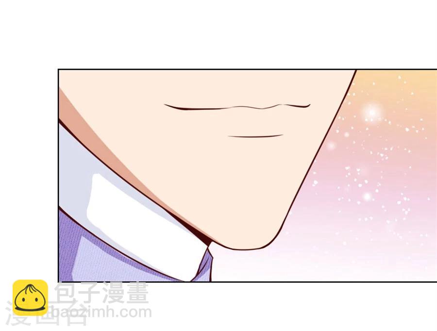 第67话 我不要离开你-第67话