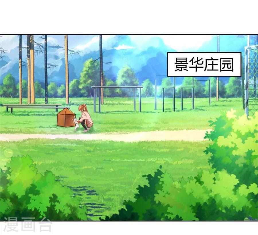 第95话 沈总开直播了？！-第95话