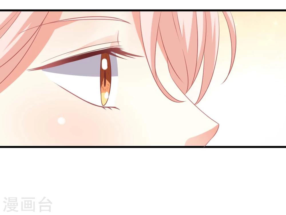 第3话 同居生活的开端！甜蜜or鬼畜？(1/2)-第3话