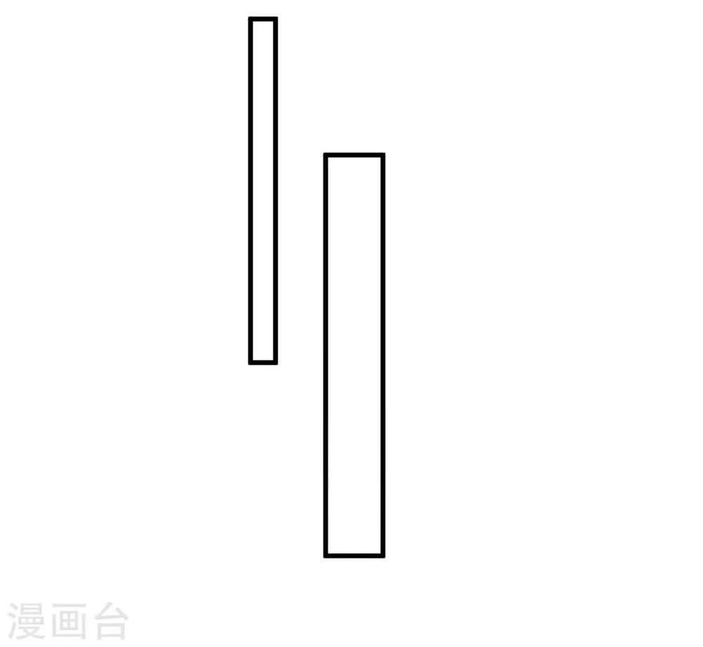 第45话 苍冰郁！你为什么穿品如的衣服？！-第45话