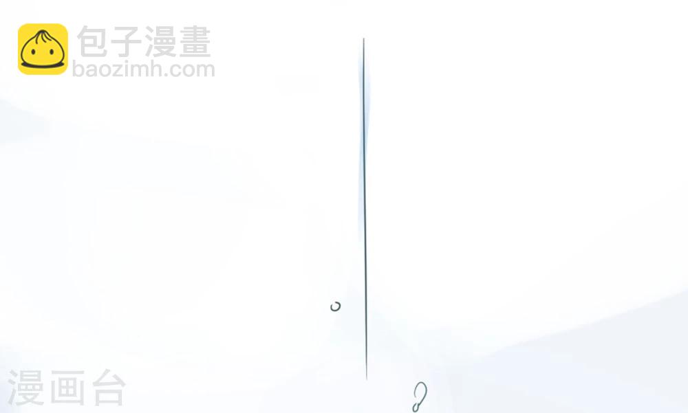 第22话 再也无法置身事外-第23话