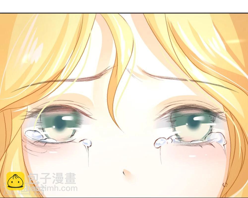 第37话 这盒便当来得猝不及防-第39话