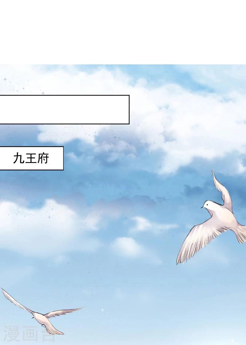 第4话 踏破铁鞋无觅处，得来全不费工夫-第5话