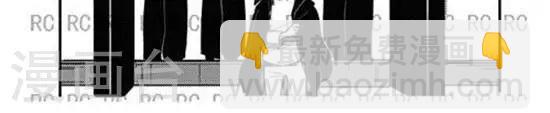 第101话   离开-第101话