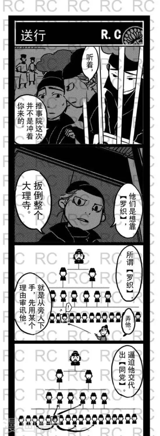 77  77-第77话