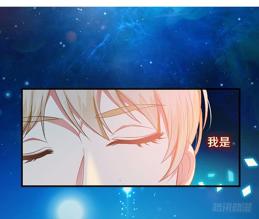 预告-第1话