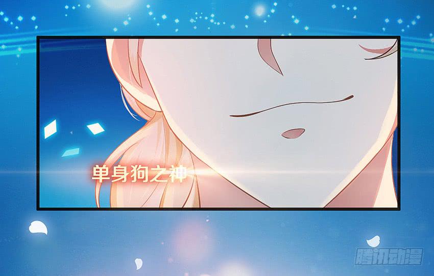 预告-第1话