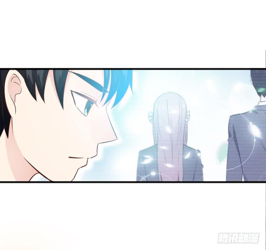 主动出击！-第11话