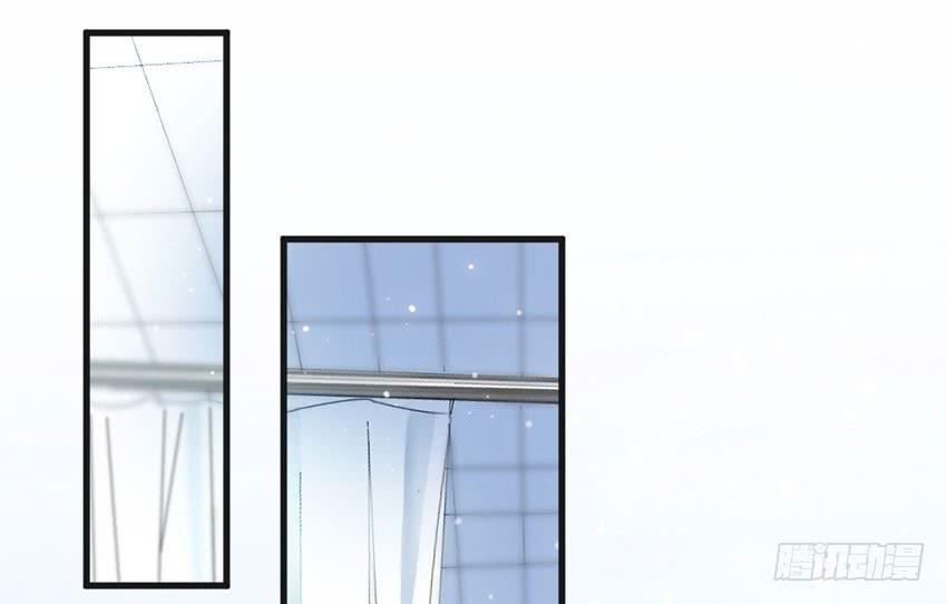 老师你真的是医生吗？-第15话