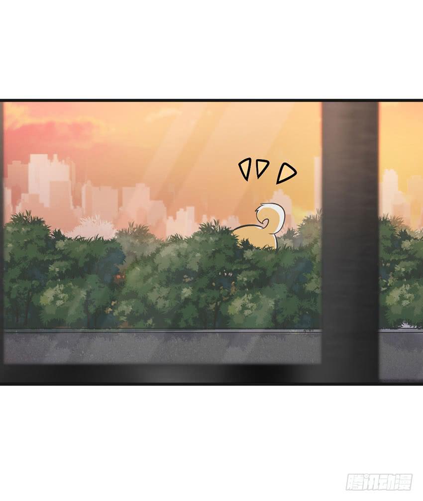 22&middot;秘密被发现了(1/2)-第23话