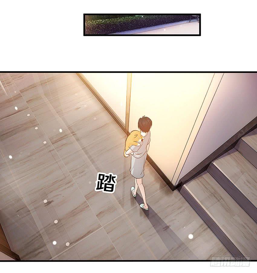 30&middot;难眠之夜-第31话