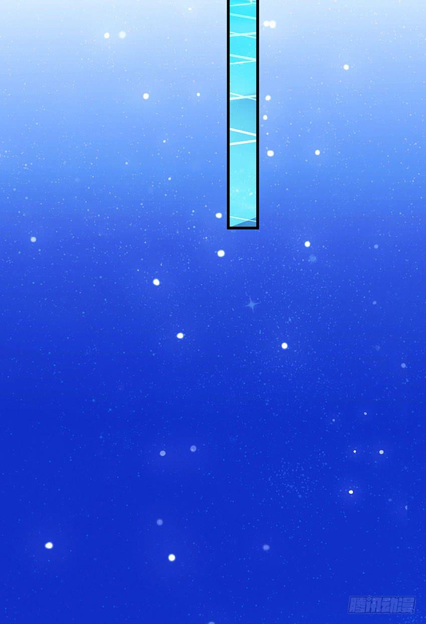 30&middot;难眠之夜-第31话
