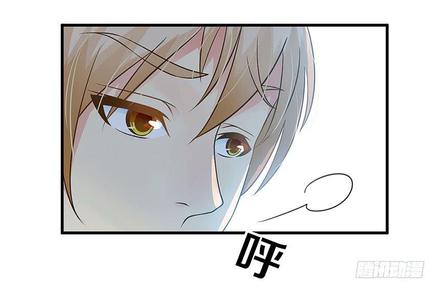 30&middot;难眠之夜-第31话