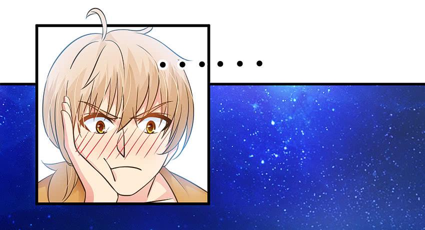 30&middot;难眠之夜-第31话