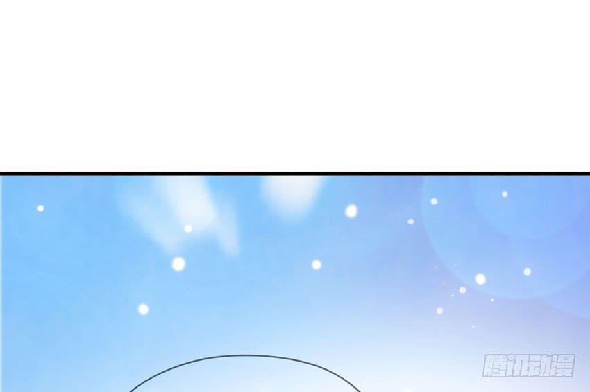 34&middot;有阴谋？！-第35话