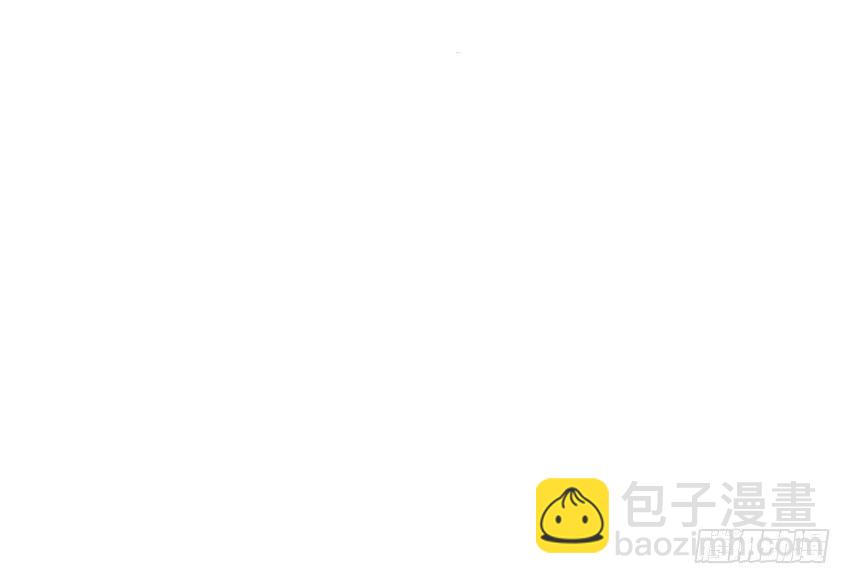 34&middot;有阴谋？！-第35话