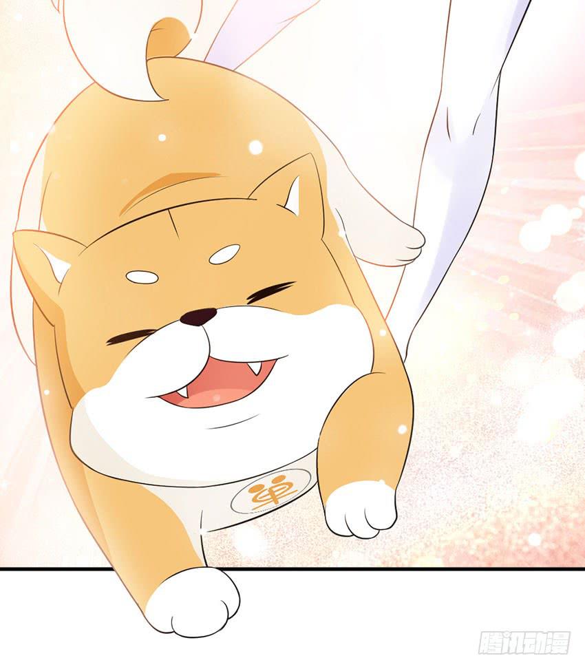 34&middot;有阴谋？！-第35话