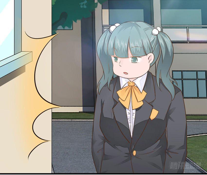 36&middot;一个愿打一个愿挨-第37话
