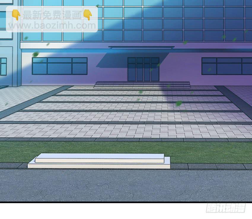 36&middot;一个愿打一个愿挨-第37话