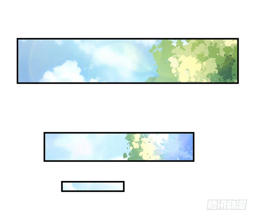 38&middot;遛狗记得牵狗绳-第39话