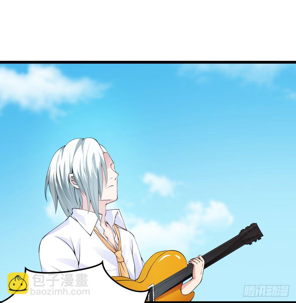 46&middot;卡池复制-第47话