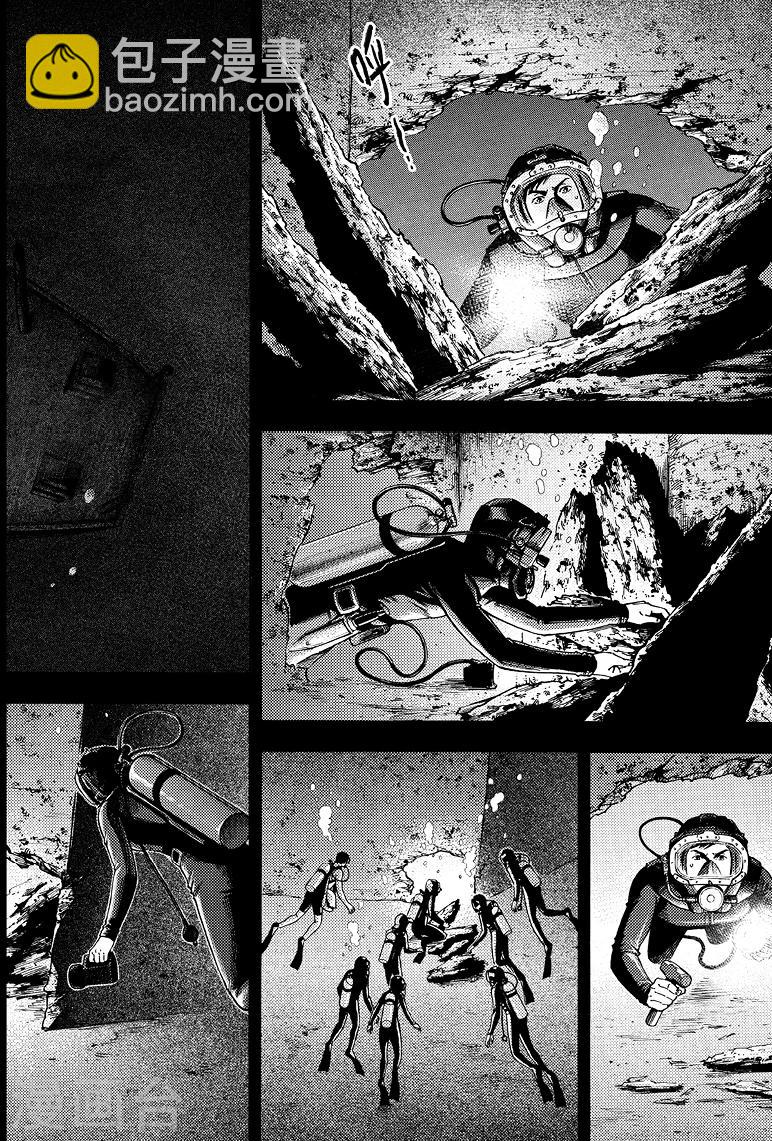第71话-第71话