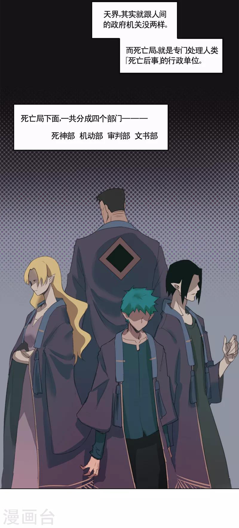 预告-第1话