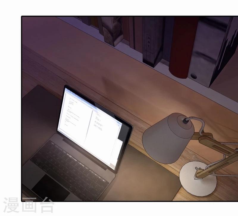 第26话 为自己而活-第27话