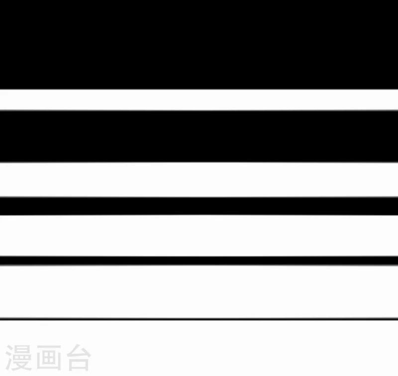 第36话 善恶有报-第37话
