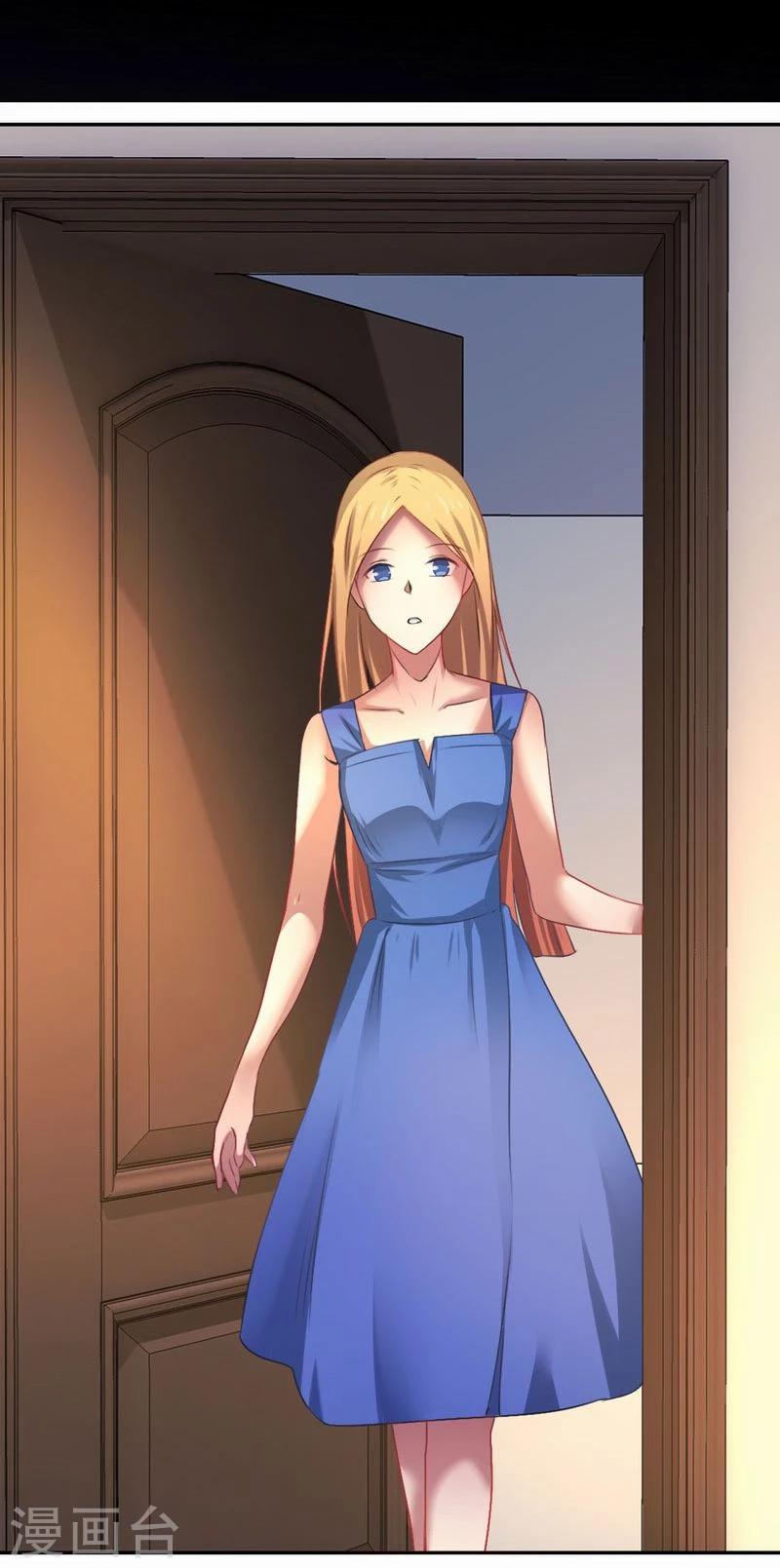第38话 阴魂不散-第39话
