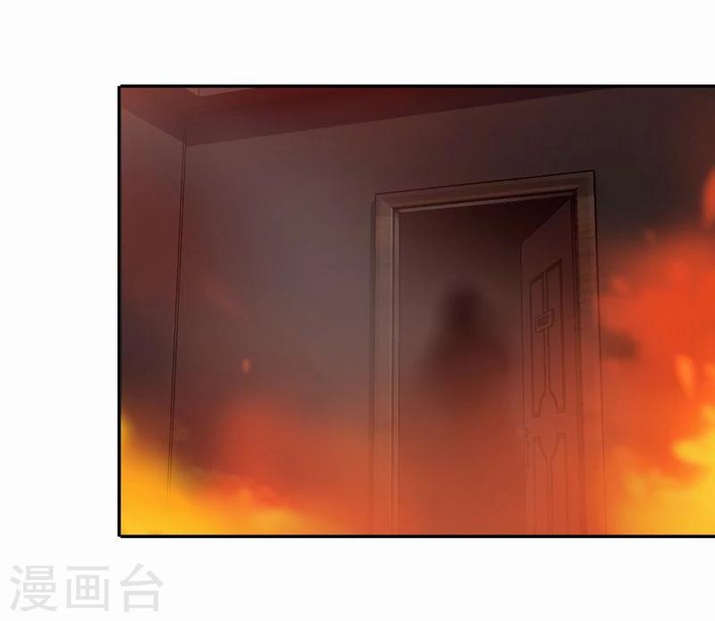 第44话 艰难抉择-第45话