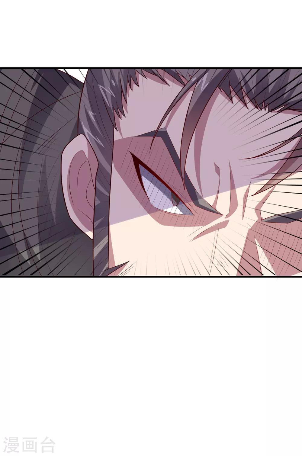 第107话 久违的人(1/2)-第107话