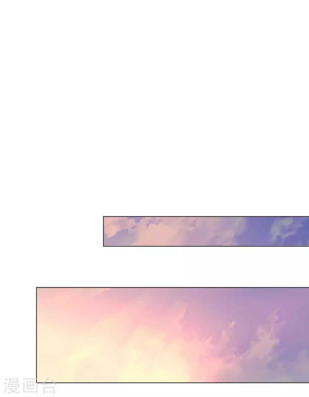 第139话 绝对力量-第139话