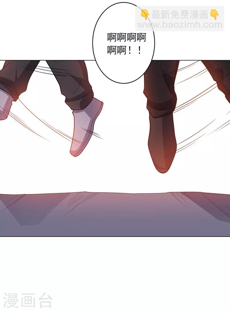 最终话 成为英雄的理由-第151话