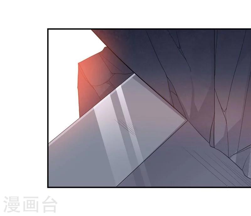 第63话 脱出-第63话
