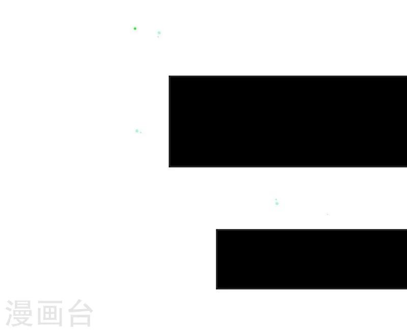 第71话 与油共舞-第71话