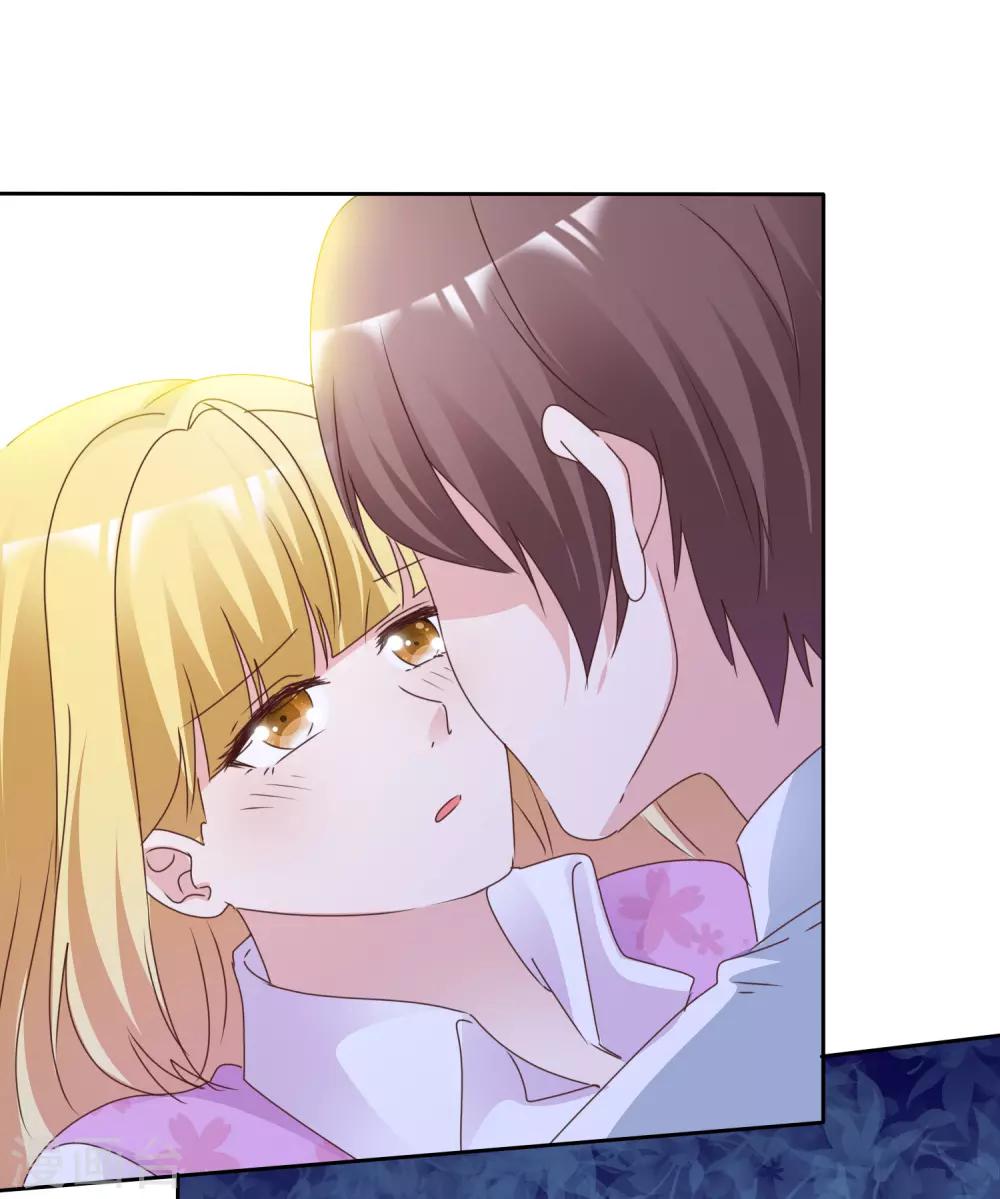 第72话 留下线索-第77话