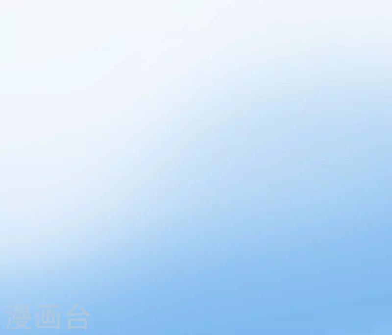 第8话 有些东西无法用钱衡量-第9话