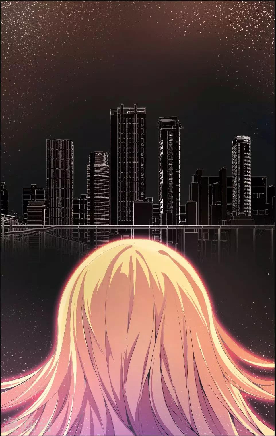 第213话 七语特性3-第213话