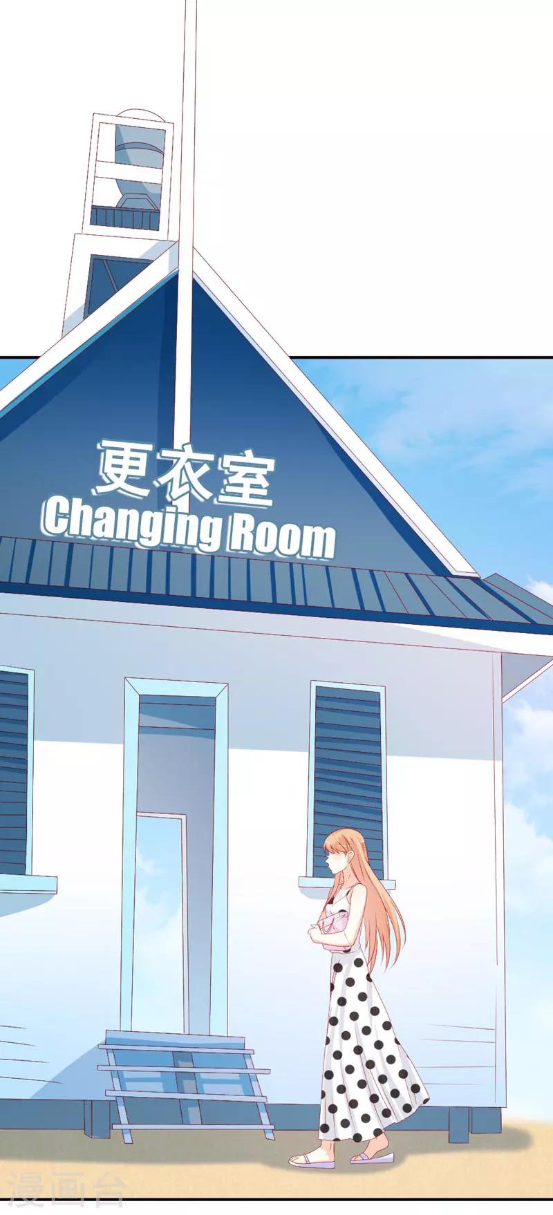 第50话 我们又见面了-第55话