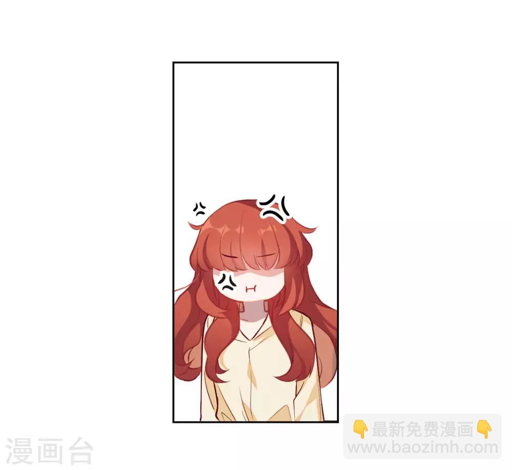 第96话 忘川的水3-第107话