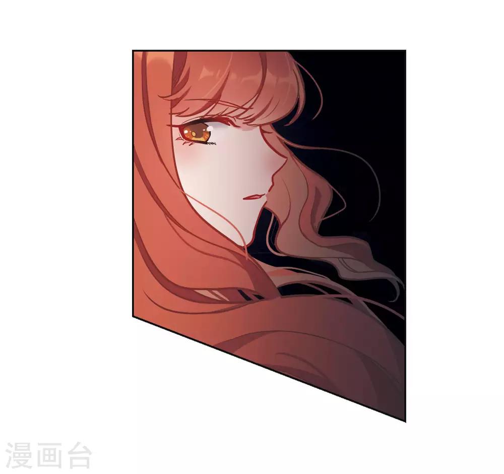 第102话 渴望之物3-第113话