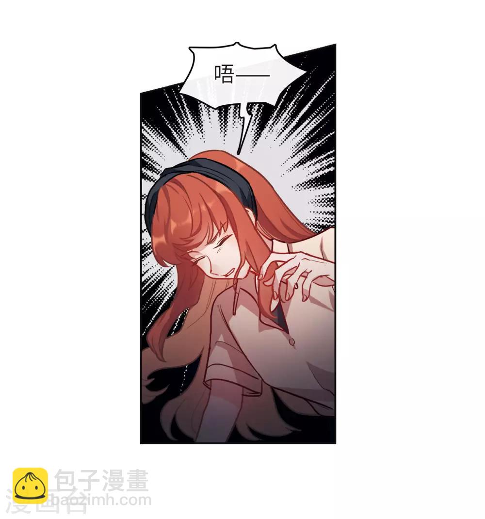 第102话 渴望之物3-第113话