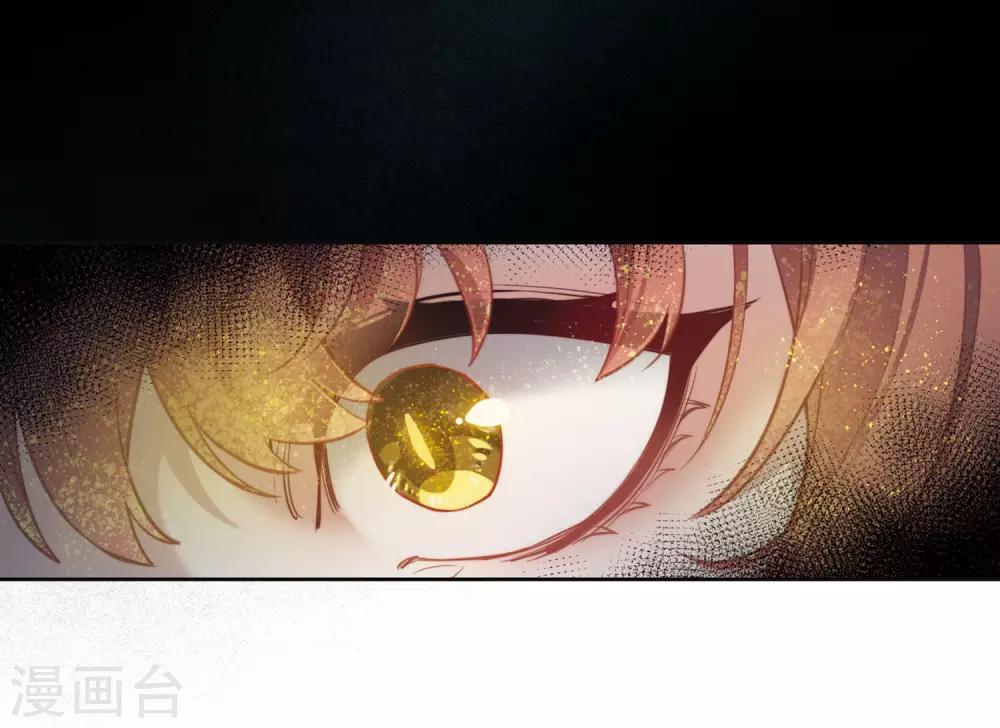 第104话 天性使然2-第115话
