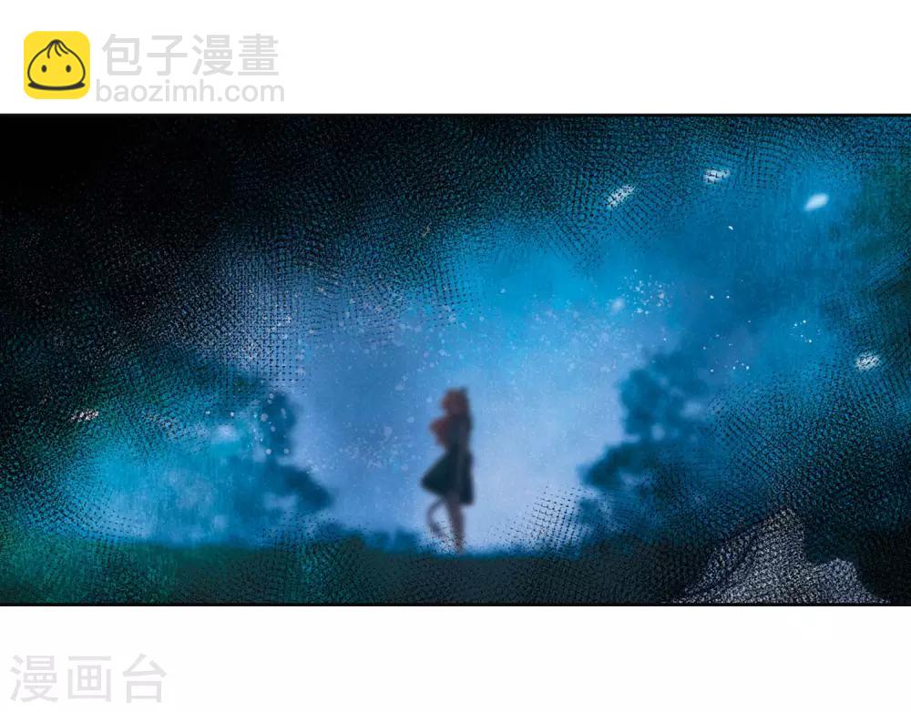第106话 天性使然4-第117话