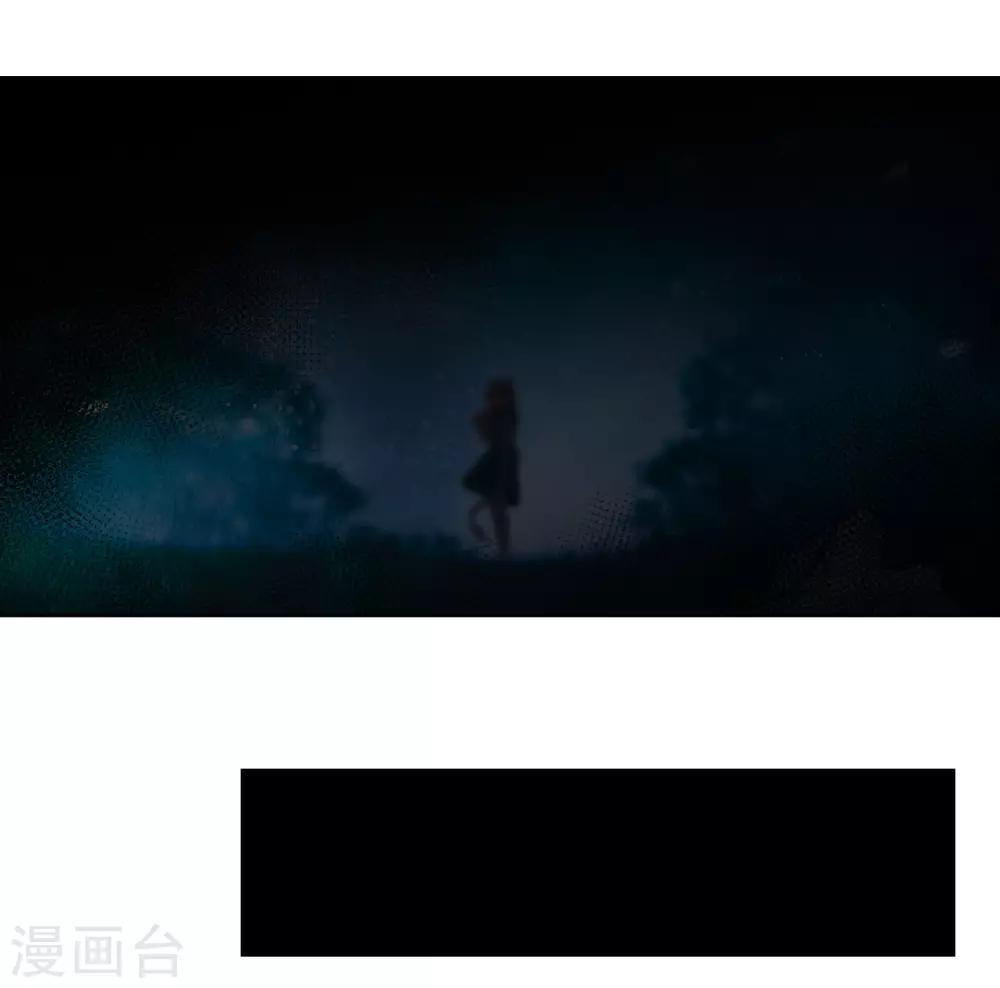 第106话 天性使然4-第117话