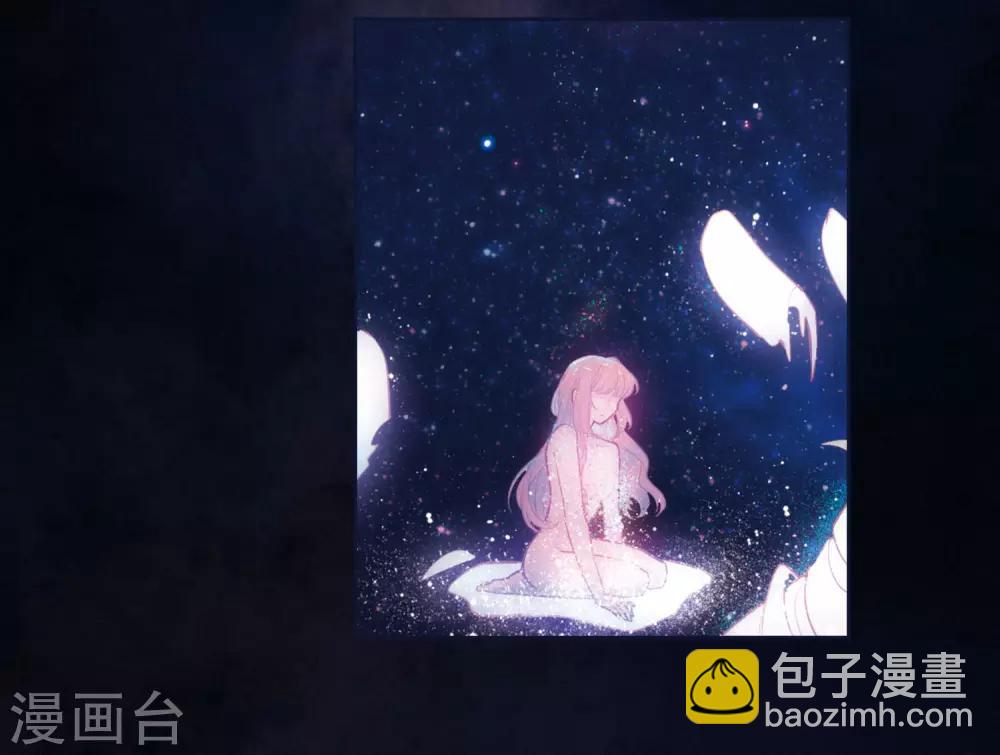 第108话 答案2-第119话