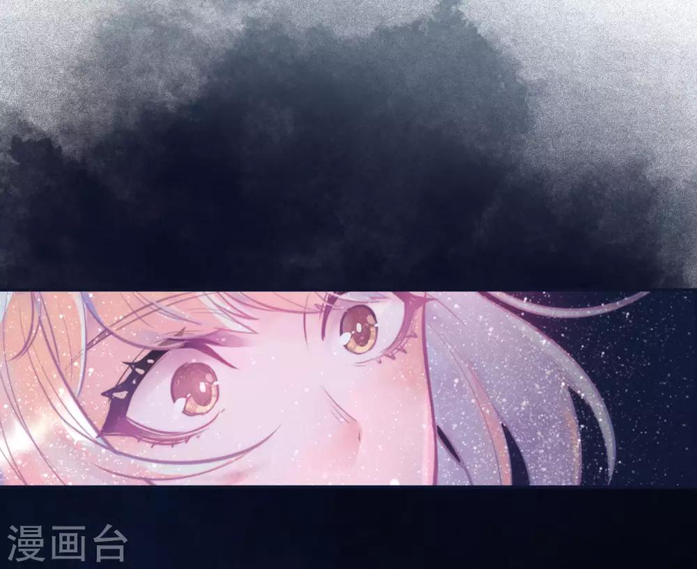 第108话 答案2-第119话