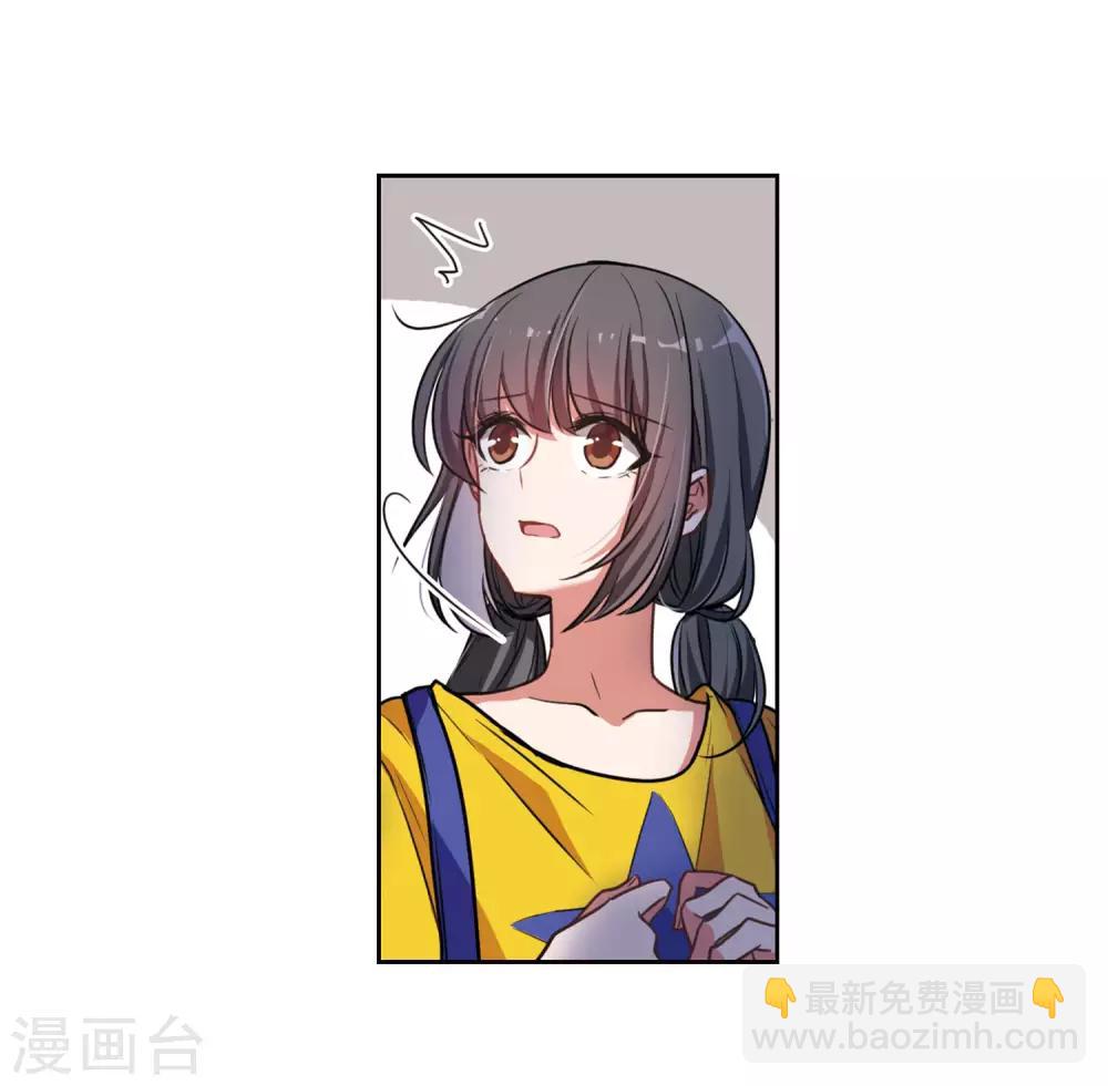 第12话 终极武器3-第13话