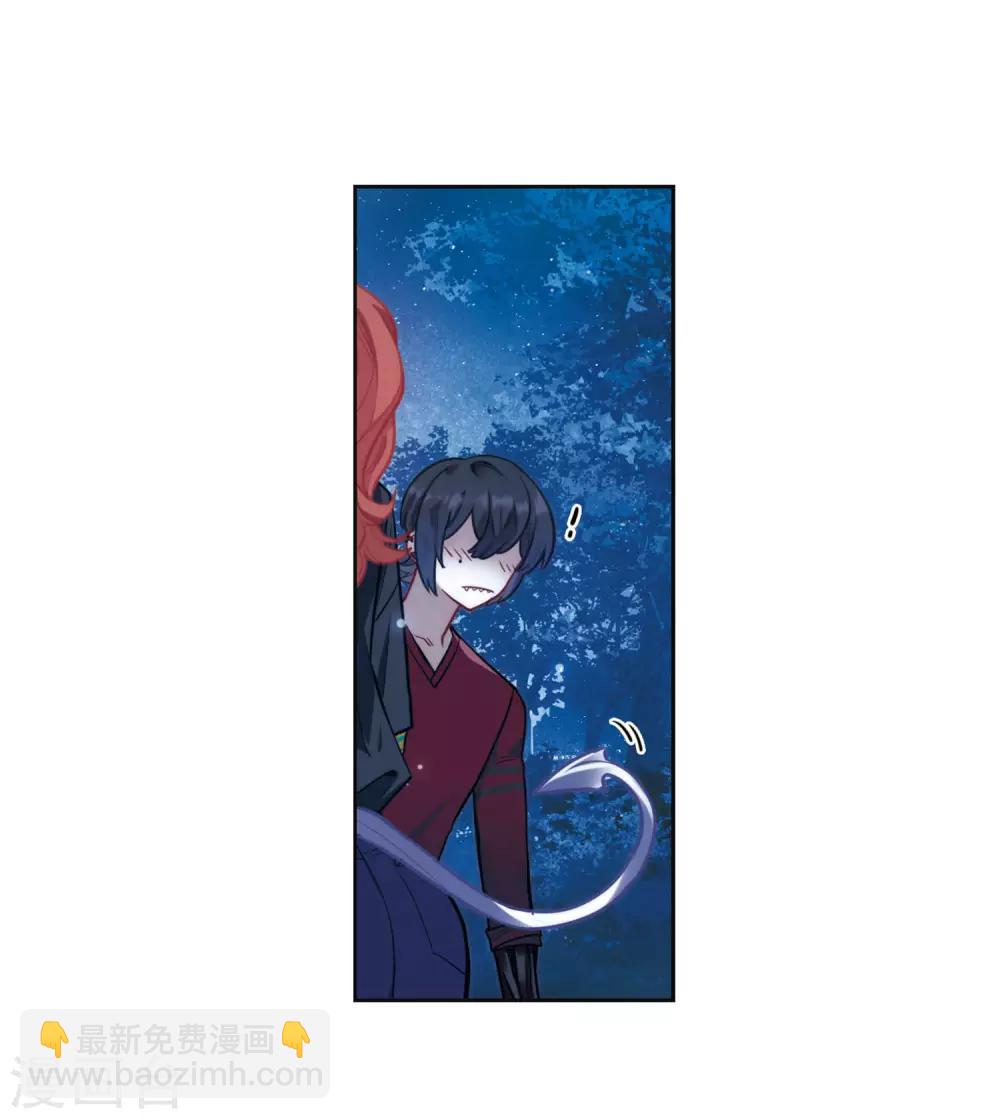 第114话 破茧2-第125话
